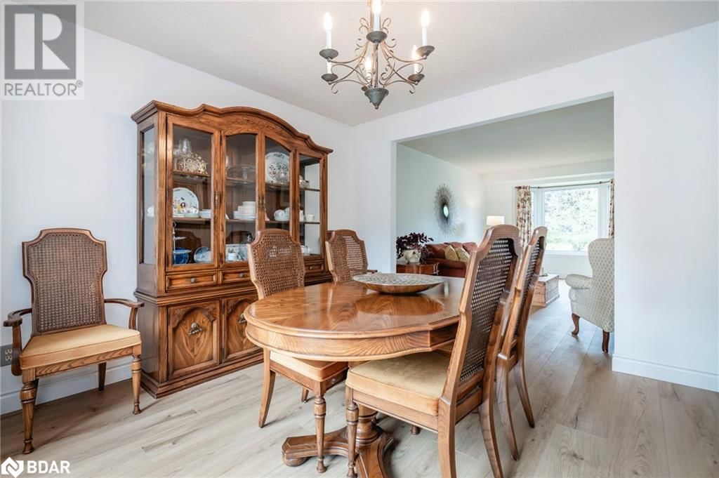 26 KENNY CRESCENT Image 18