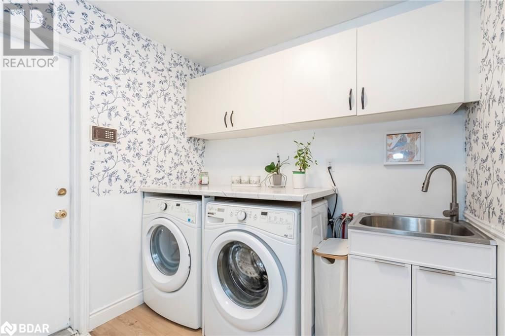 26 KENNY CRESCENT Image 22
