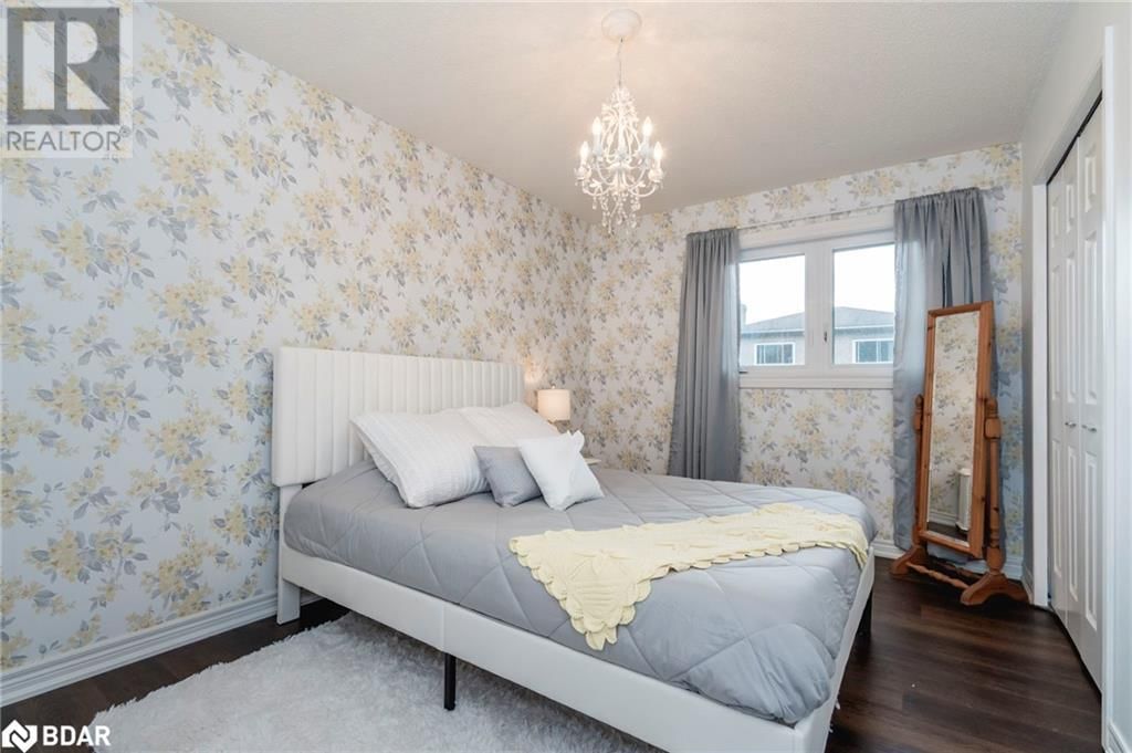 26 KENNY CRESCENT Image 28