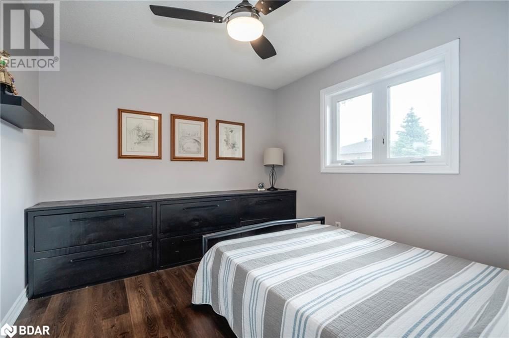 26 KENNY CRESCENT Image 30