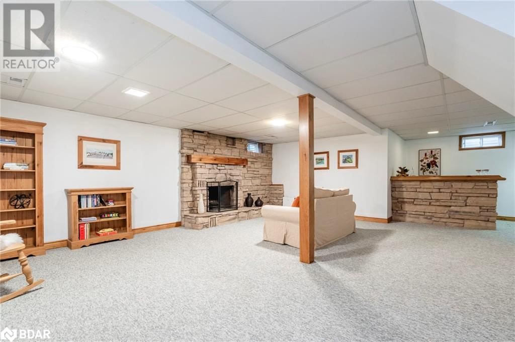 26 KENNY CRESCENT Image 34