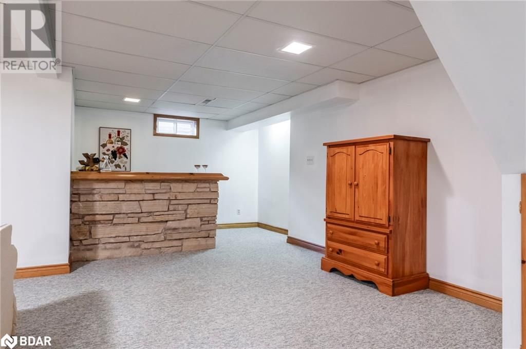 26 KENNY CRESCENT Image 37