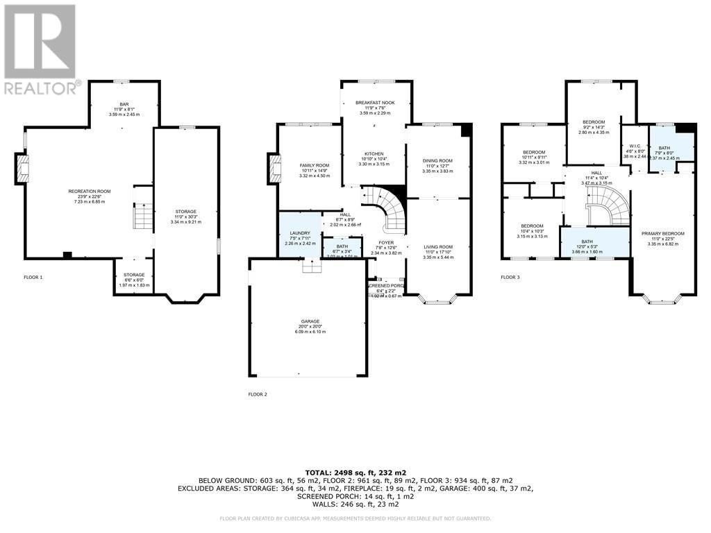 26 KENNY CRESCENT Image 38