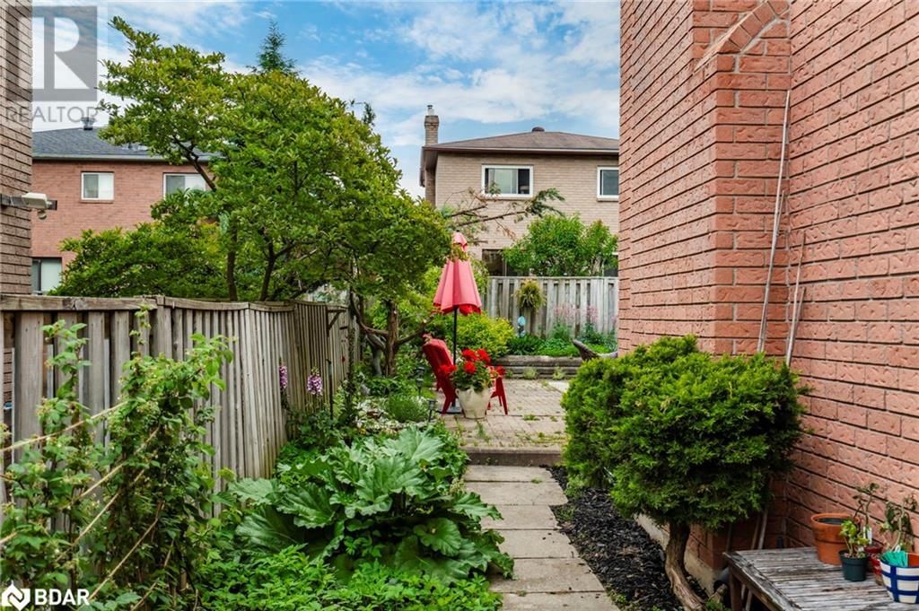 26 KENNY CRESCENT Image 39