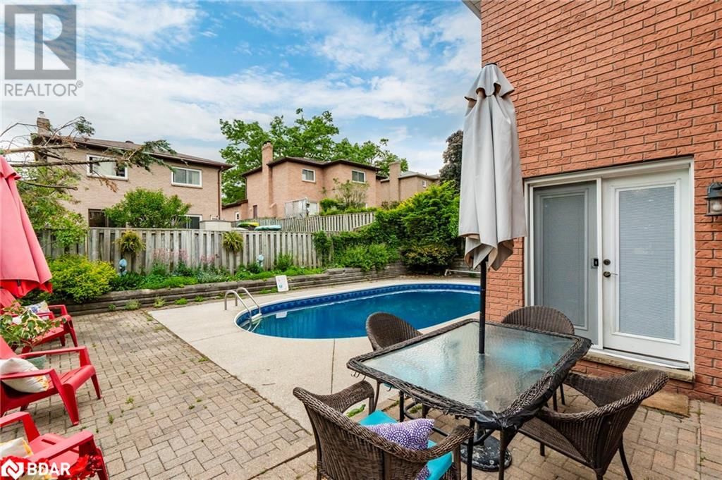 26 KENNY CRESCENT Image 40