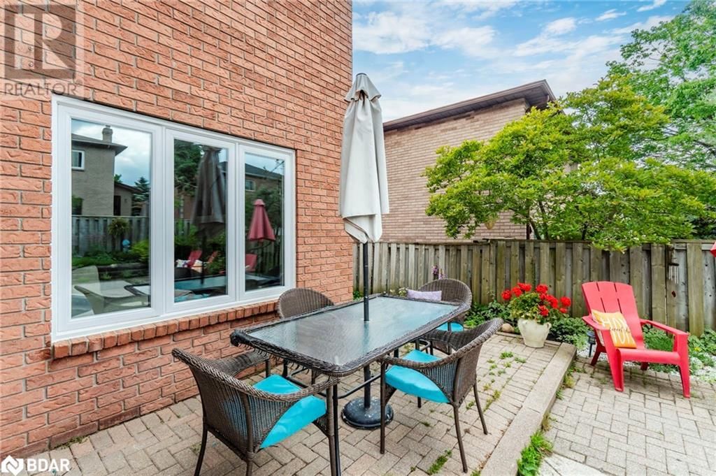 26 KENNY CRESCENT Image 41