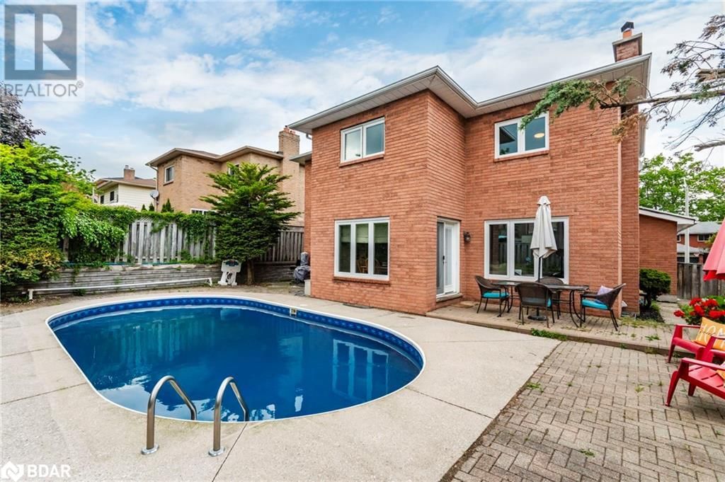 26 KENNY CRESCENT Image 43
