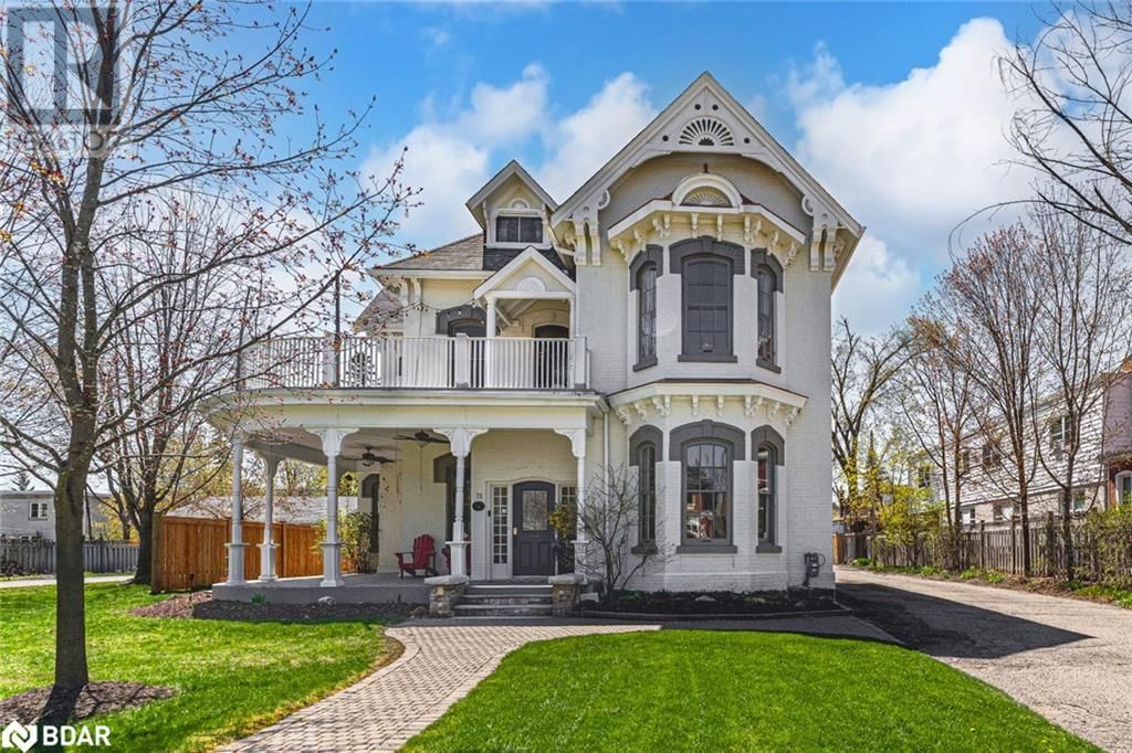 72 HIGH STREET Image 1