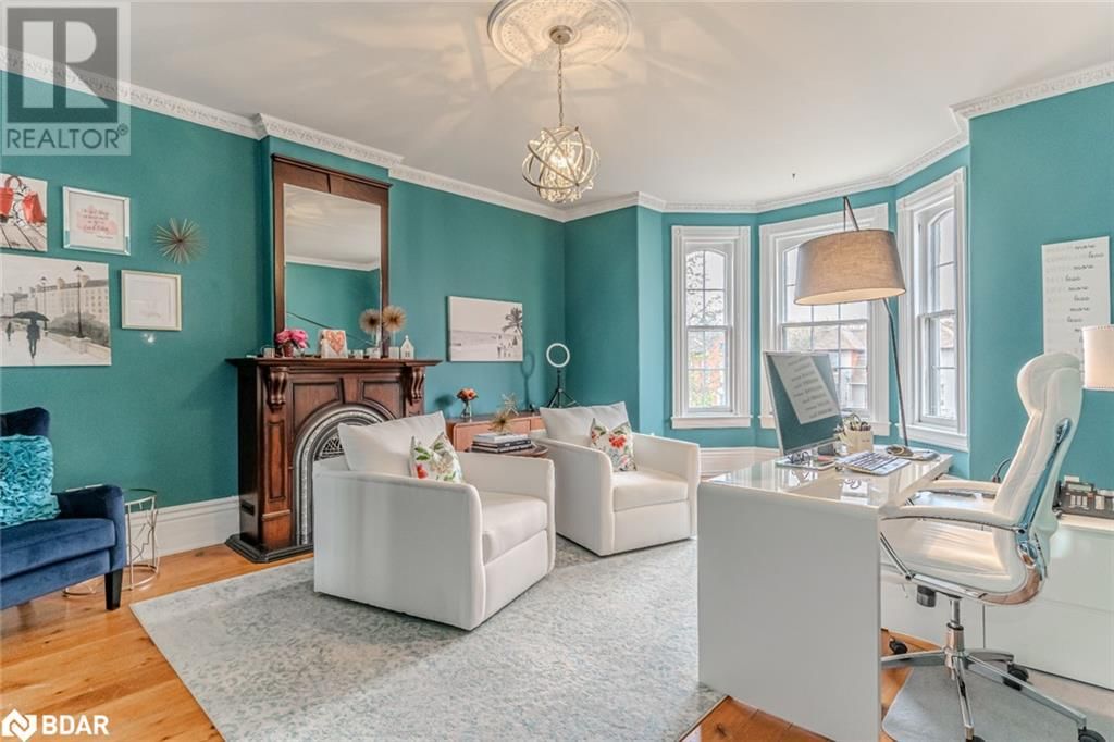 72 HIGH STREET Image 12