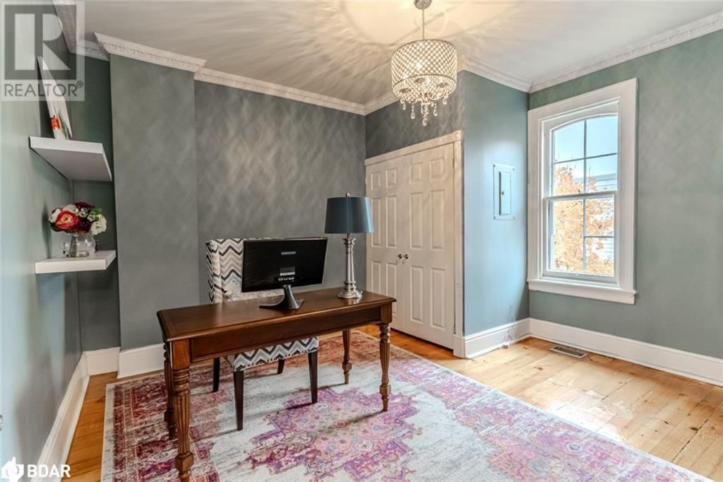 72 HIGH STREET Image 14