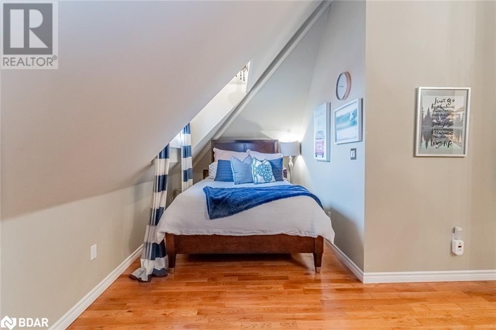 72 HIGH STREET Image 18