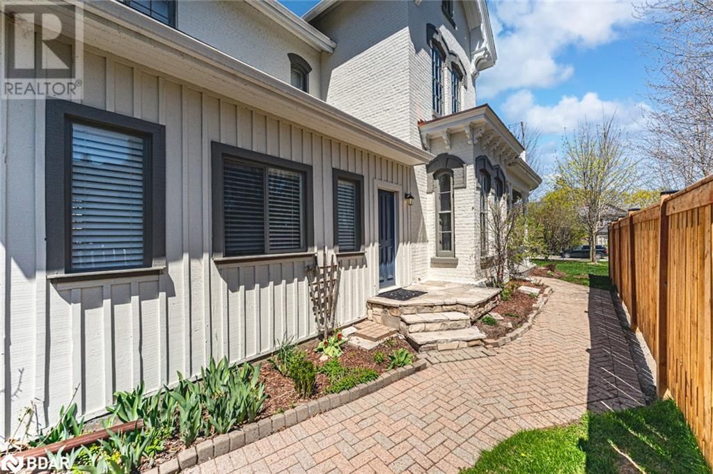 72 HIGH STREET Image 22