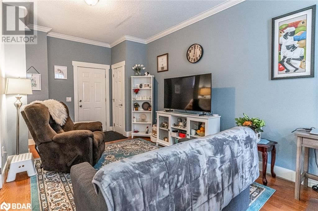 72 HIGH STREET Image 25