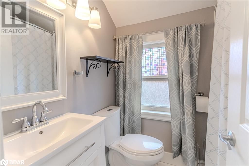72 HIGH STREET Image 28
