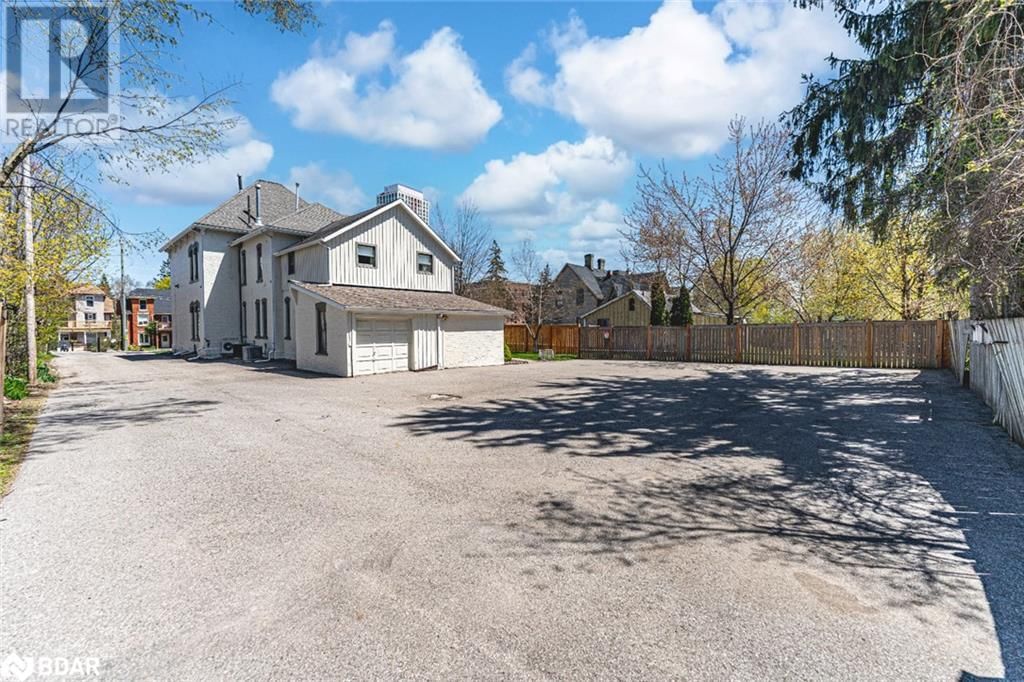 72 HIGH STREET Image 29