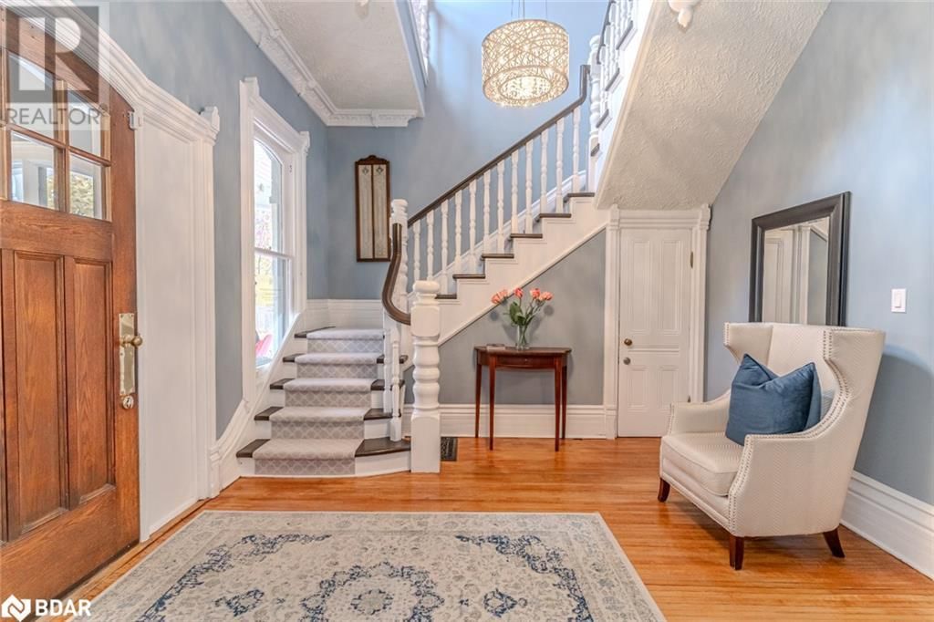 72 HIGH STREET Image 3