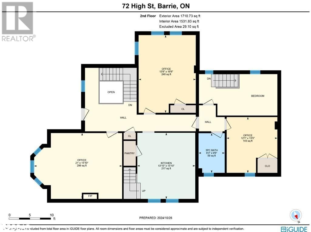 72 HIGH STREET Image 34