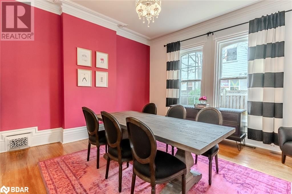 72 HIGH STREET Image 5