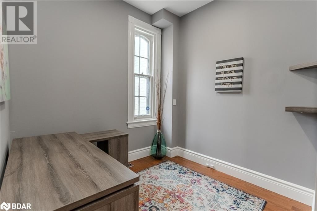 72 HIGH STREET Image 9