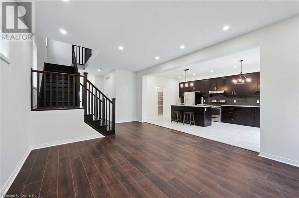 494 WOODBINE AVENUE Image 10
