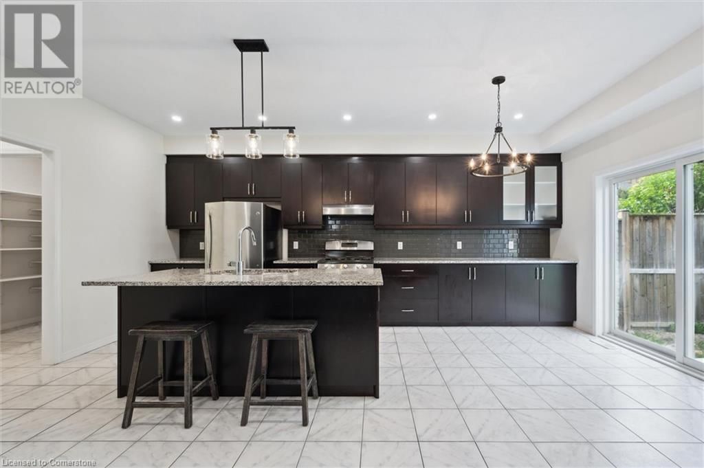 494 WOODBINE AVENUE Image 12
