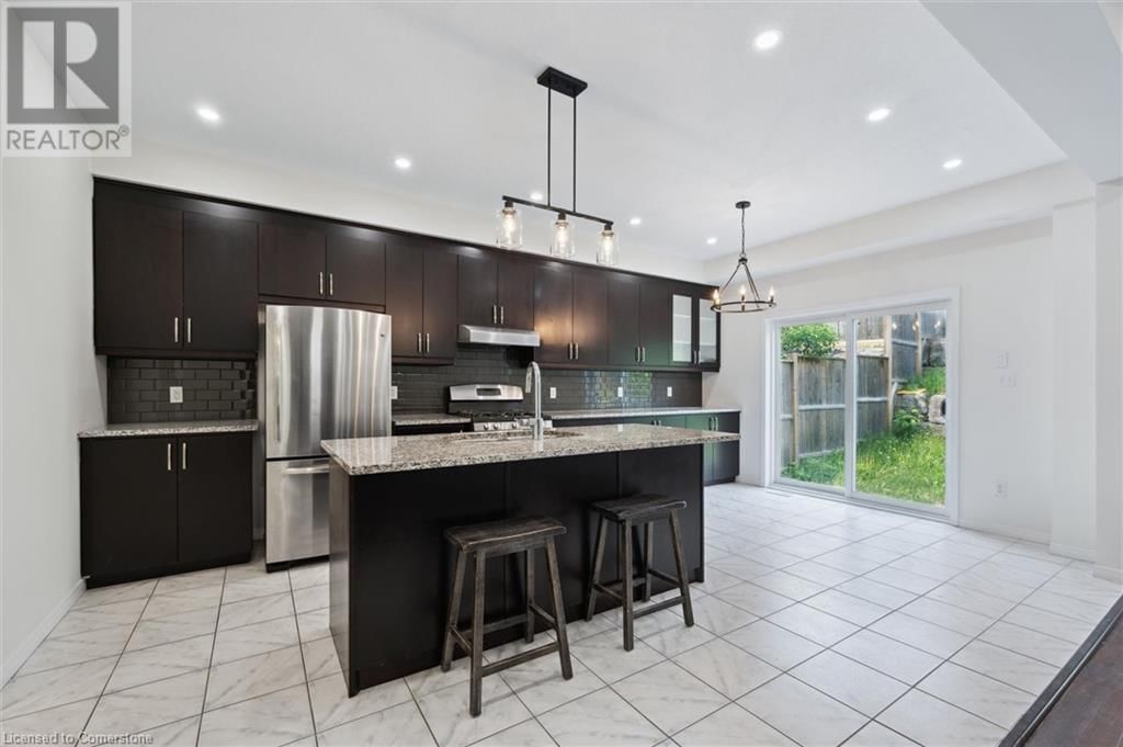 494 WOODBINE AVENUE Image 13