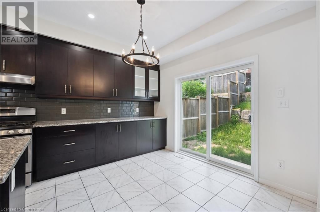 494 WOODBINE AVENUE Image 14