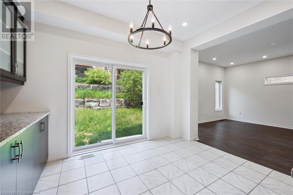 494 WOODBINE AVENUE Image 15