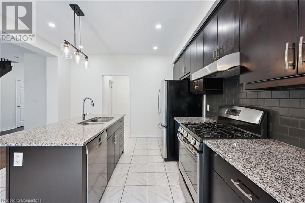 494 WOODBINE AVENUE Image 17