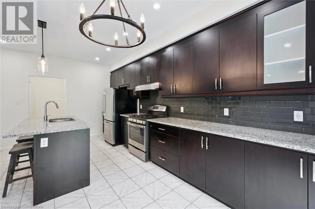 494 WOODBINE AVENUE Image 18