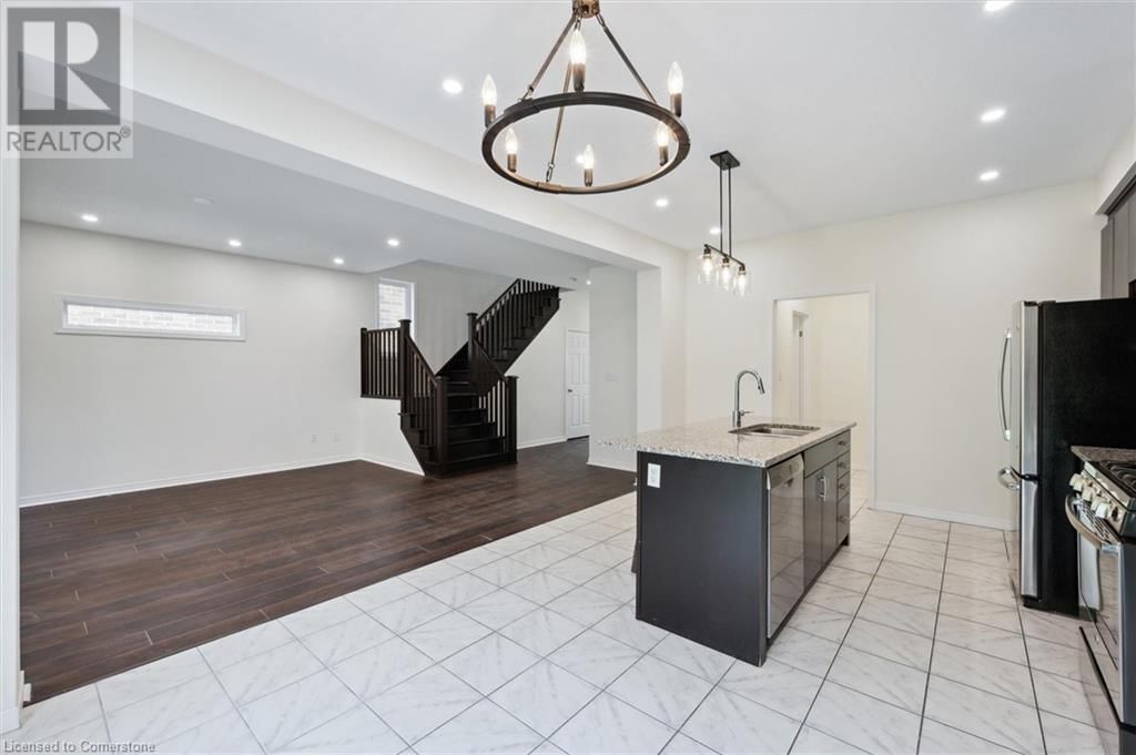 494 WOODBINE AVENUE Image 19