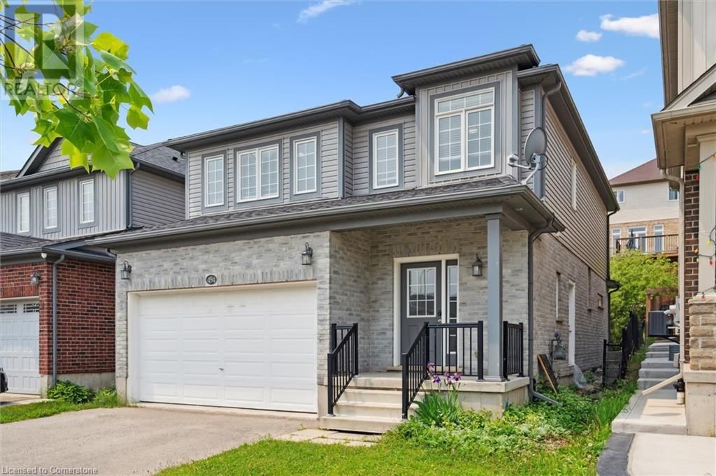 494 WOODBINE AVENUE Image 2