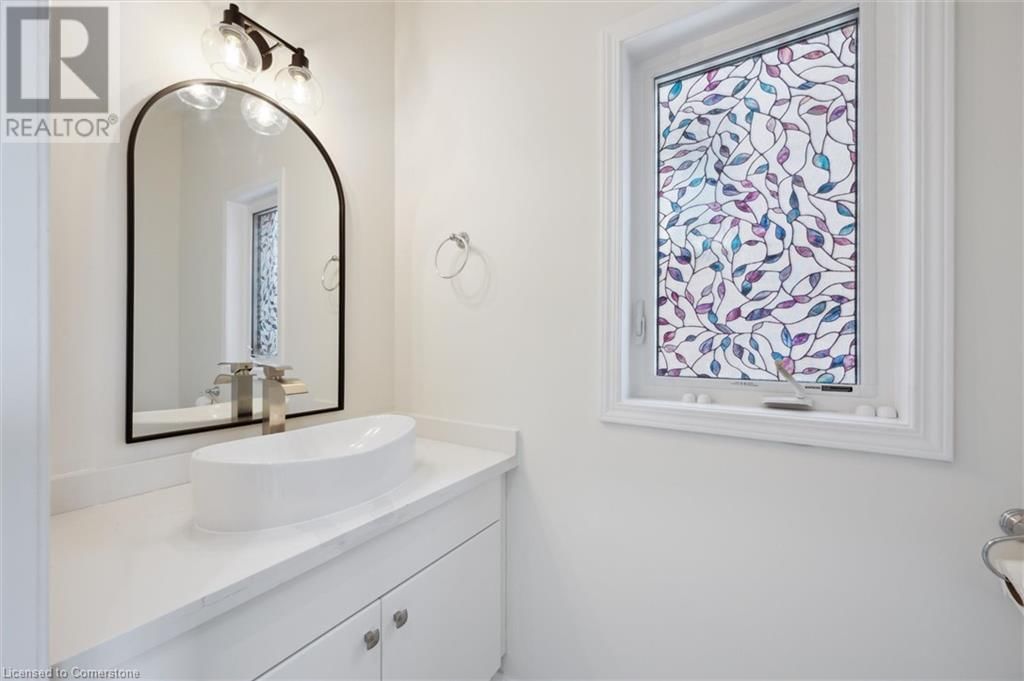 494 WOODBINE AVENUE Image 21