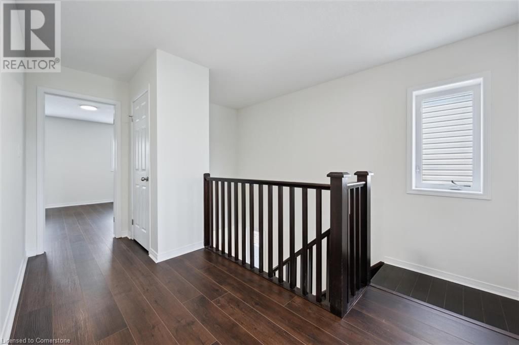 494 WOODBINE AVENUE Image 23