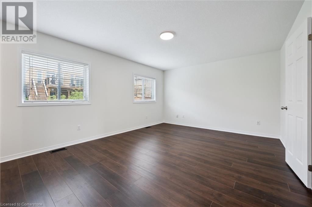 494 WOODBINE AVENUE Image 24