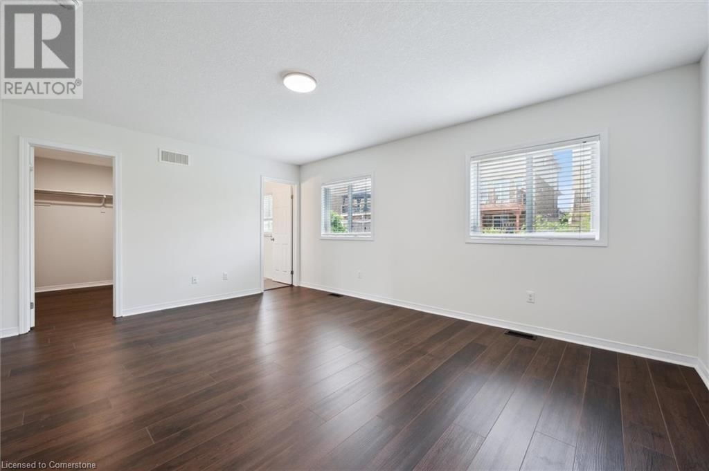 494 WOODBINE AVENUE Image 25
