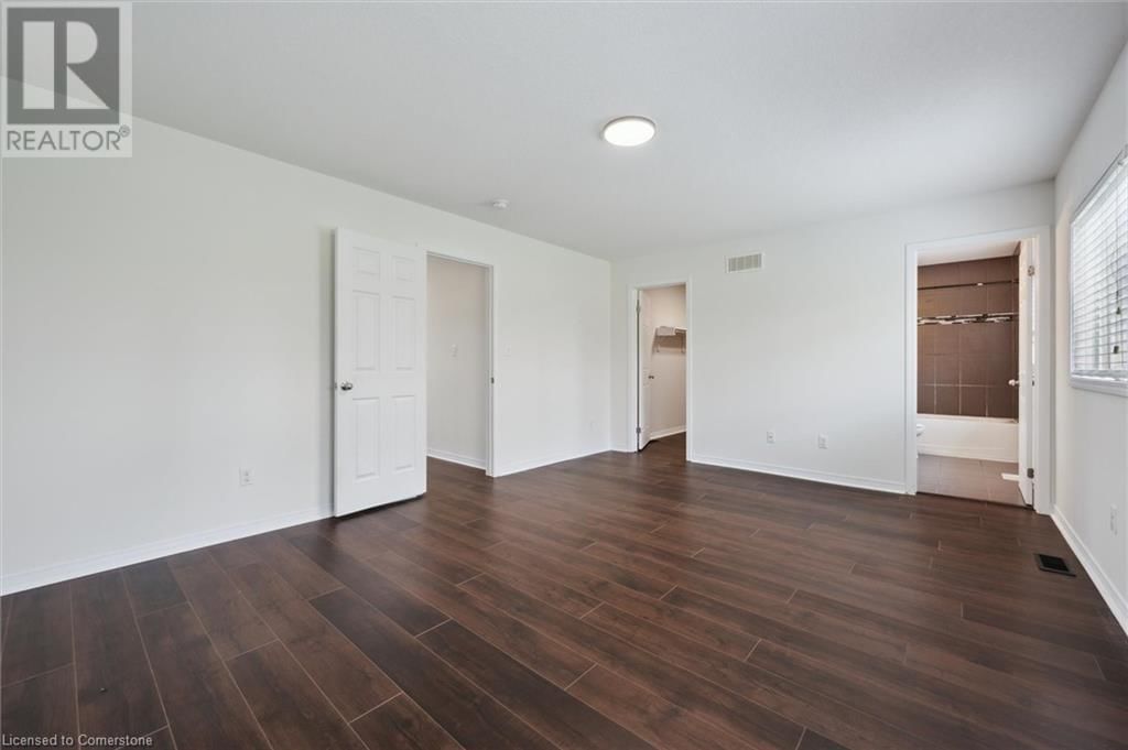 494 WOODBINE AVENUE Image 26