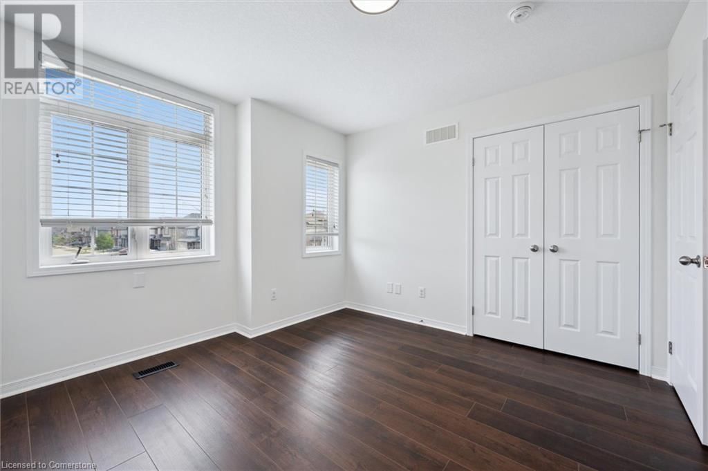 494 WOODBINE AVENUE Image 29