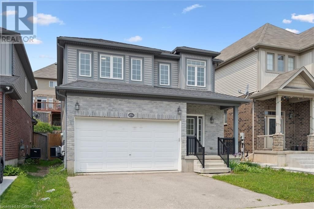 494 WOODBINE AVENUE Image 3