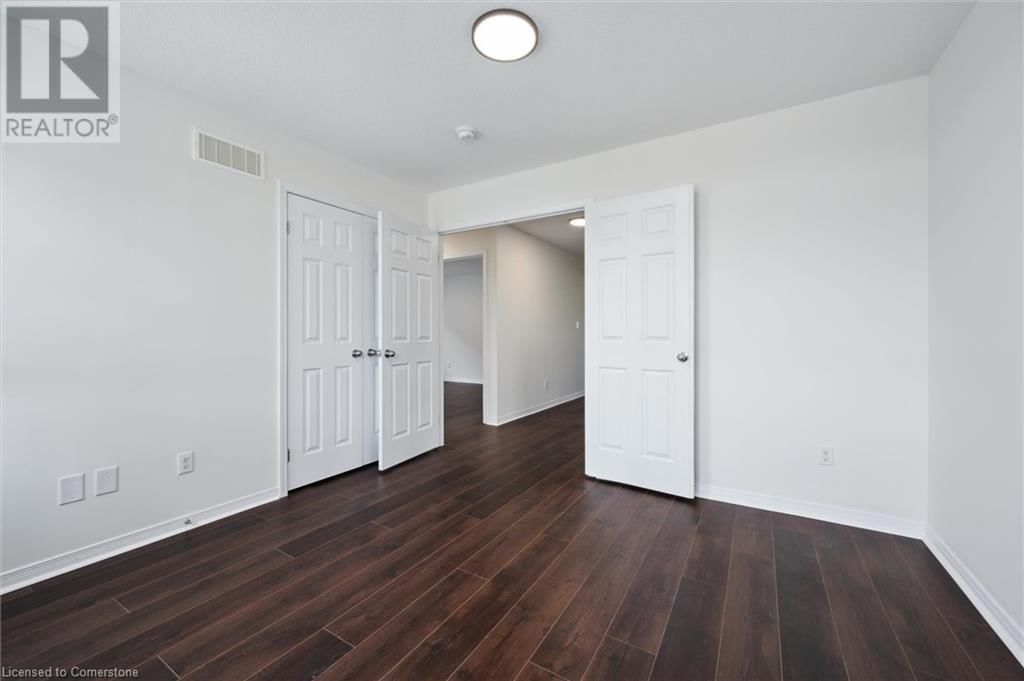 494 WOODBINE AVENUE Image 30