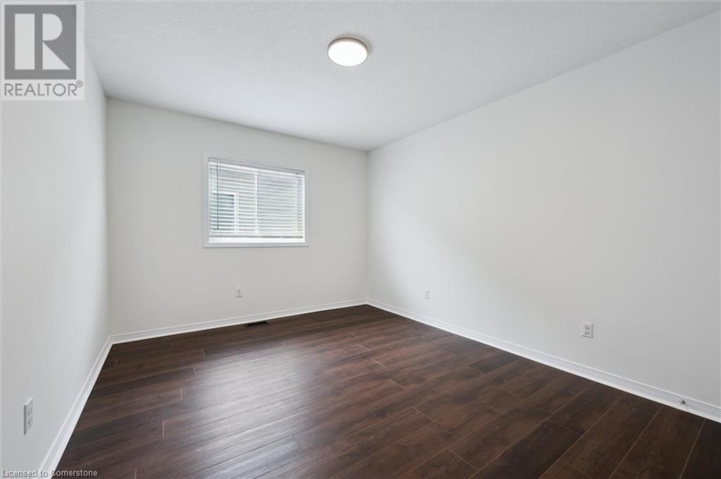 494 WOODBINE AVENUE Image 31