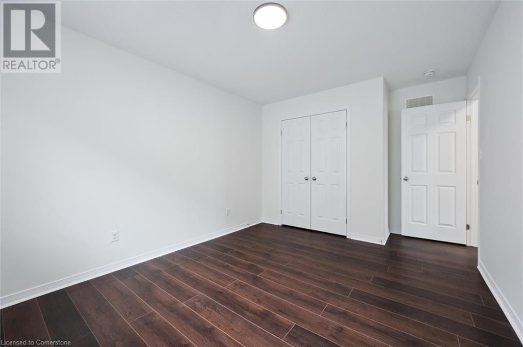 494 WOODBINE AVENUE Image 32
