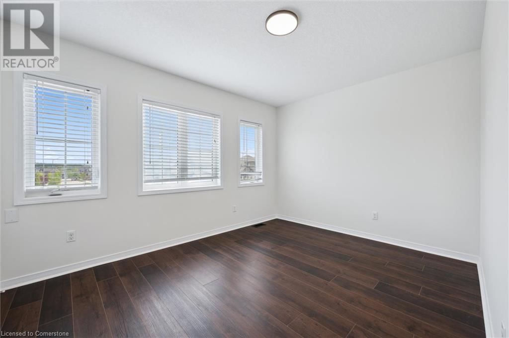 494 WOODBINE AVENUE Image 33