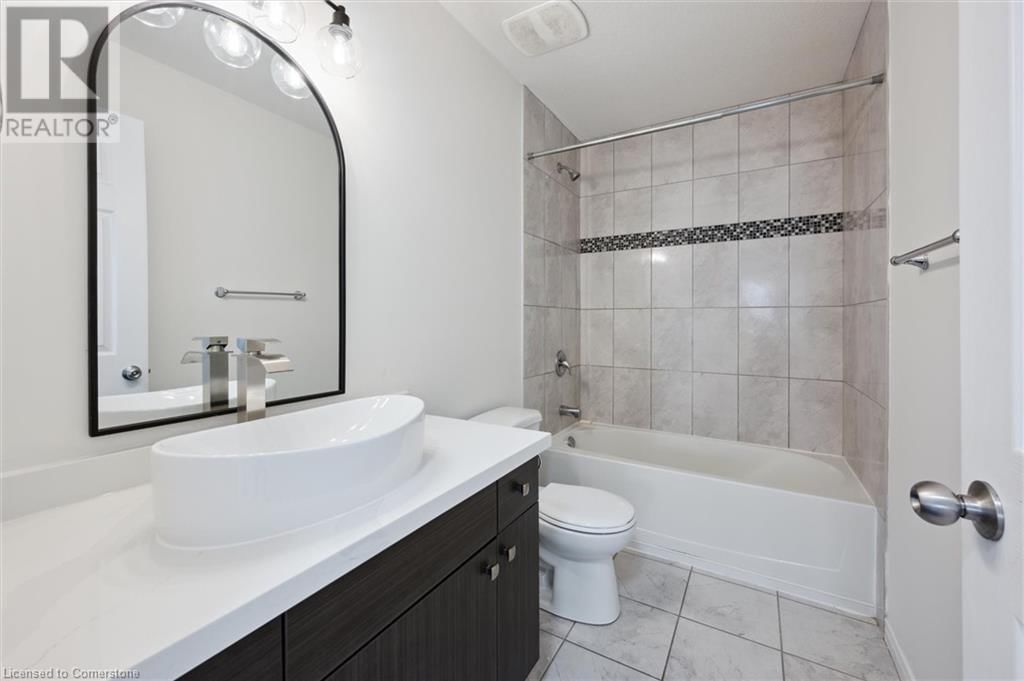 494 WOODBINE AVENUE Image 35