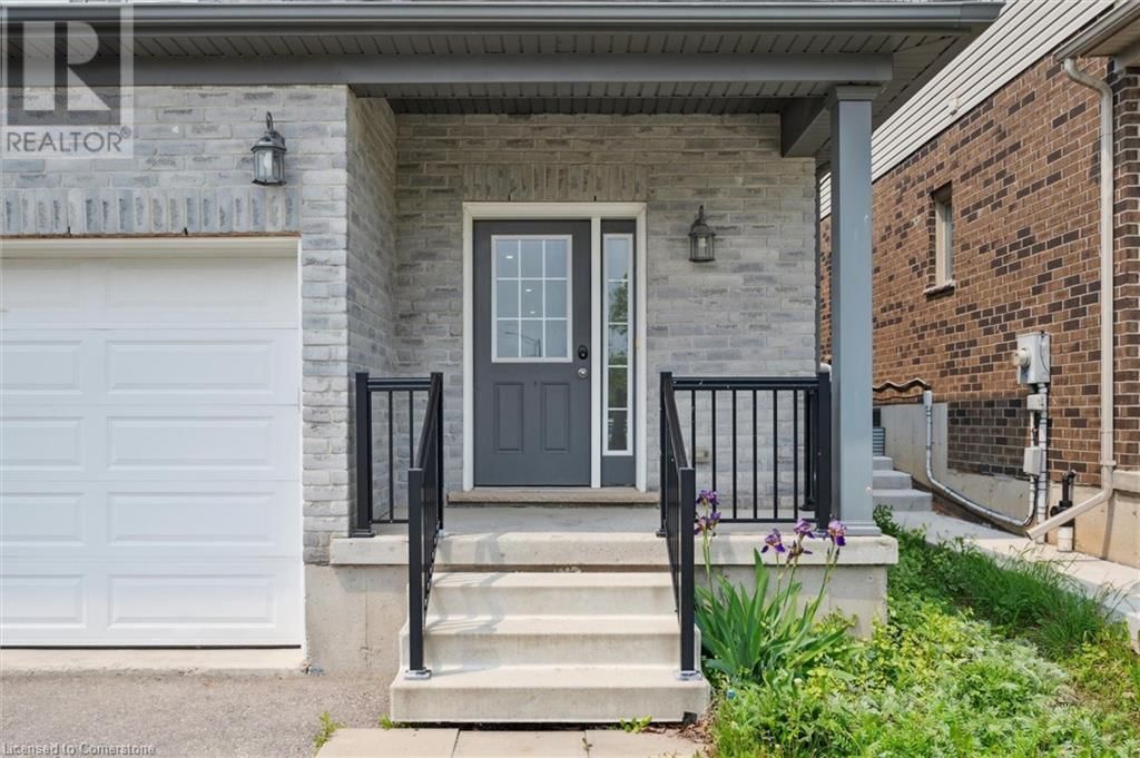 494 WOODBINE AVENUE Image 4