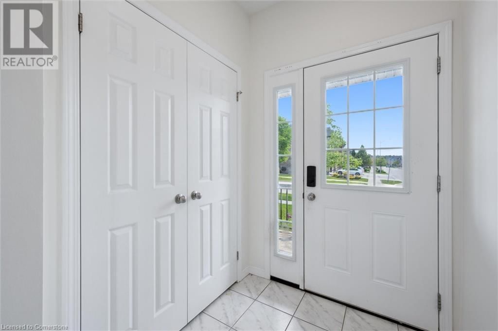 494 WOODBINE AVENUE Image 5