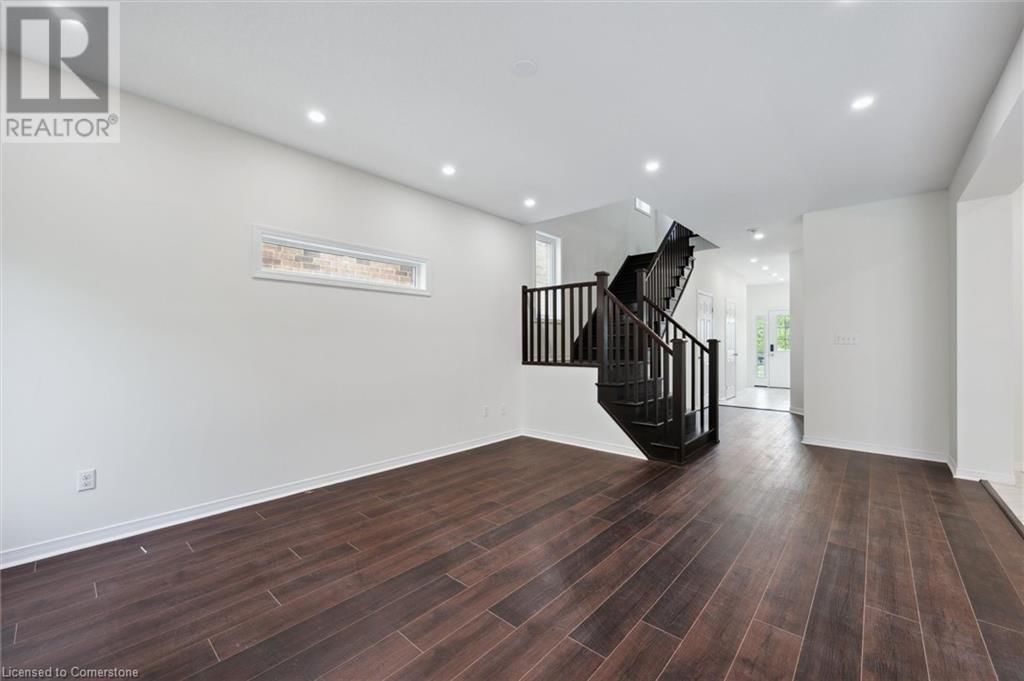 494 WOODBINE AVENUE Image 6