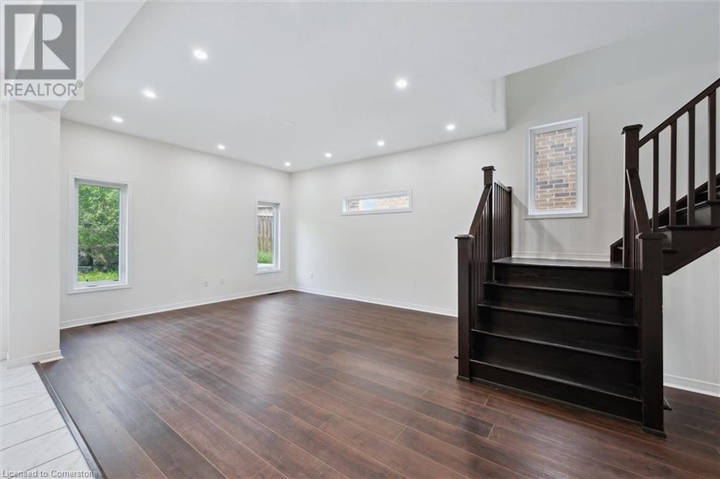 494 WOODBINE AVENUE Image 7