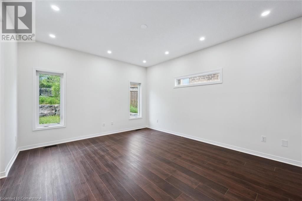 494 WOODBINE AVENUE Image 8