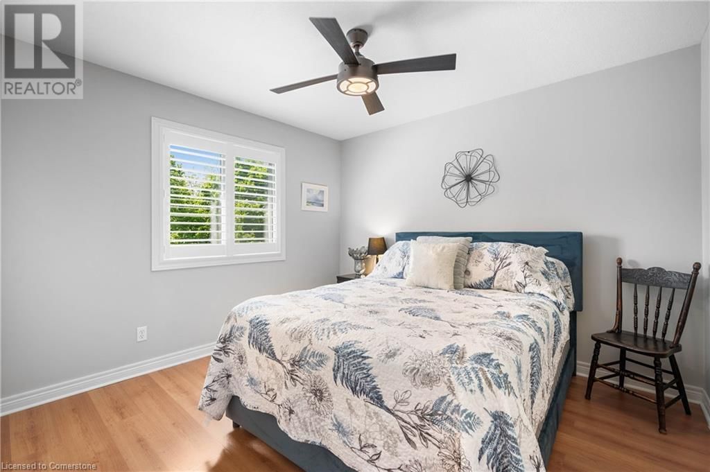 69 HEARTHWOOD CRESCENT Image 20